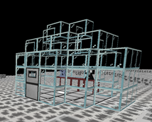 moon base with carbon and silicon.png
