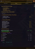 WoWScrnShot_042226_190848.jpg