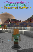 Screenshot 2026-04-23 234242.png