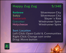 Screenshot 2026-04-23 204745.png