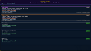 Screenshot 2026-04-23 234441.png