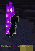 Screenshot 2026-04-23 235258.png