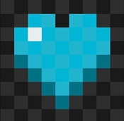 Normal Heart