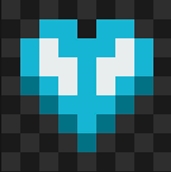 Hardcore Heart