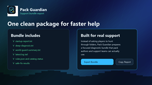 04-support-bundle.png