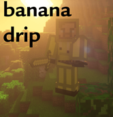 MedalTVMinecraft20260423130435476.png