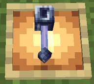 Screenshot 2026-04-23 131425.png