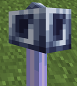 Screenshot 2026-04-23 131413.png