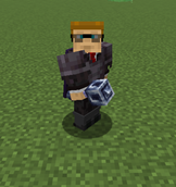 Screenshot 2026-04-23 131317.png