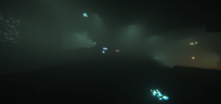 cave 2