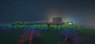 world outlines