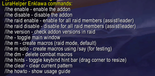 lhe2.png