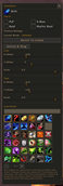 new_custom_options.png