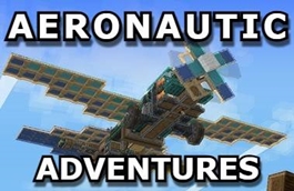 Aeronautic adventures draft 1.jpg
