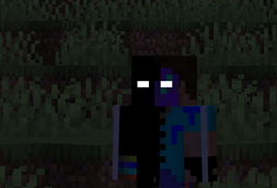 Your skin ?