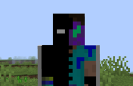 Your Skin ?