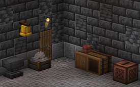 Other Blocks