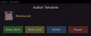 PreAuction.png