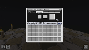 Laptop GUI.png
