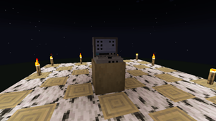 Computer.png