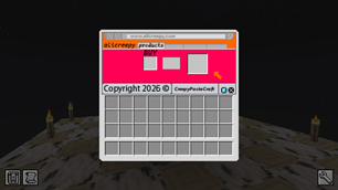 Computer GUI.png