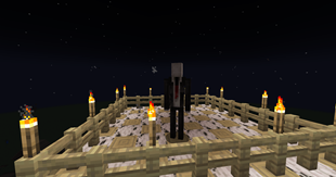 Slenderman.png