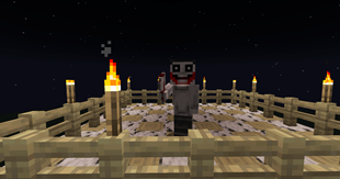 Jeff The Killer.png
