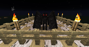 Mothman.png