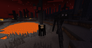 Creepypasta within the world of nightmares.png