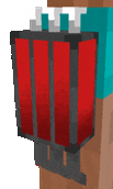 bloodpump-model