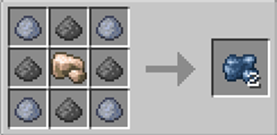 raw_steel_alloy_recipe.png