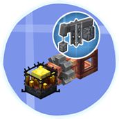icon.png