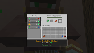 2026-04-24_00.11.30.png