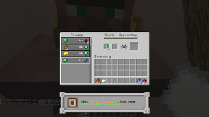2026-04-24_00.11.34.png
