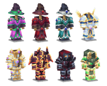 armor_stands-png-png-png.png
