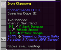 claymore-png-png.png
