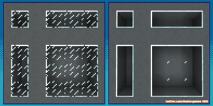clear-glass-norm-png.png