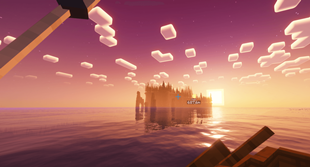 image2.png