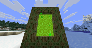 2026-04-23_07.43.34.png