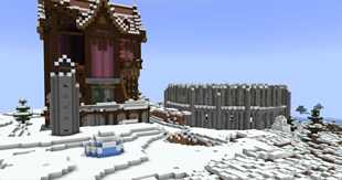 Screenshot #1