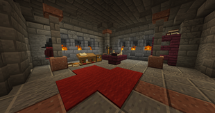 Screenshot #2