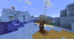 Screenshot #3