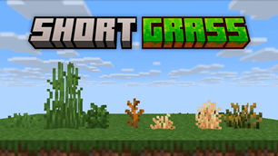 Banner 1.png