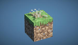 Grass.png
