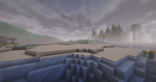 Screenshot #4