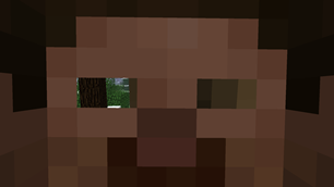 Herobrine