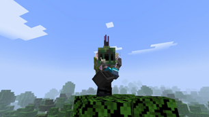 The Bulwark
