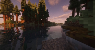 Screenshot #5