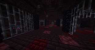 Screenshot #7