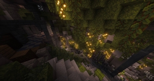 Screenshot #9